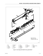 Preview for 359 page of JLG 740AJ Service And Maintenance Manual