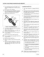 Preview for 360 page of JLG 740AJ Service And Maintenance Manual