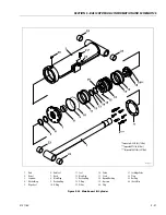 Preview for 365 page of JLG 740AJ Service And Maintenance Manual