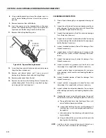 Preview for 366 page of JLG 740AJ Service And Maintenance Manual