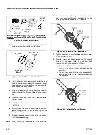 Preview for 368 page of JLG 740AJ Service And Maintenance Manual