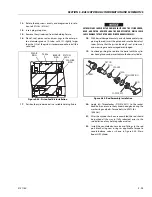 Preview for 369 page of JLG 740AJ Service And Maintenance Manual