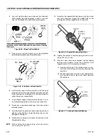 Preview for 374 page of JLG 740AJ Service And Maintenance Manual