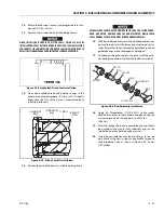 Preview for 375 page of JLG 740AJ Service And Maintenance Manual