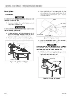 Preview for 376 page of JLG 740AJ Service And Maintenance Manual