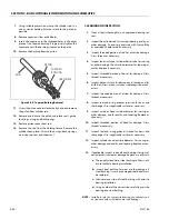 Preview for 378 page of JLG 740AJ Service And Maintenance Manual