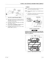 Preview for 379 page of JLG 740AJ Service And Maintenance Manual