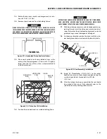 Preview for 381 page of JLG 740AJ Service And Maintenance Manual