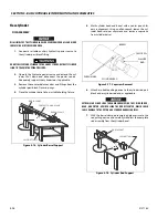 Preview for 382 page of JLG 740AJ Service And Maintenance Manual