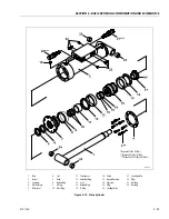 Preview for 383 page of JLG 740AJ Service And Maintenance Manual