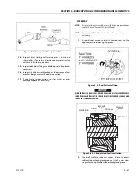 Preview for 385 page of JLG 740AJ Service And Maintenance Manual