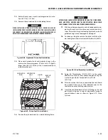 Preview for 387 page of JLG 740AJ Service And Maintenance Manual