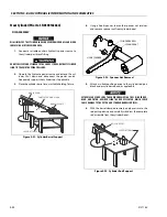 Preview for 388 page of JLG 740AJ Service And Maintenance Manual