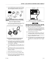 Preview for 397 page of JLG 740AJ Service And Maintenance Manual