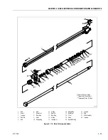 Preview for 399 page of JLG 740AJ Service And Maintenance Manual