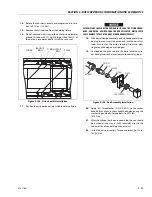 Preview for 403 page of JLG 740AJ Service And Maintenance Manual