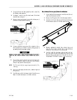 Preview for 405 page of JLG 740AJ Service And Maintenance Manual