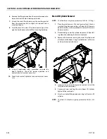 Preview for 406 page of JLG 740AJ Service And Maintenance Manual