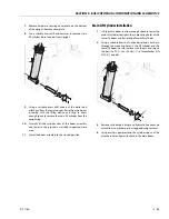 Preview for 407 page of JLG 740AJ Service And Maintenance Manual