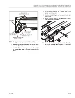 Preview for 409 page of JLG 740AJ Service And Maintenance Manual