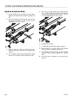 Preview for 410 page of JLG 740AJ Service And Maintenance Manual