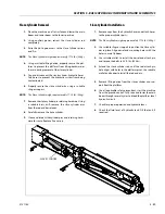 Preview for 413 page of JLG 740AJ Service And Maintenance Manual