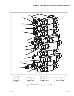 Preview for 417 page of JLG 740AJ Service And Maintenance Manual