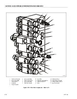 Preview for 418 page of JLG 740AJ Service And Maintenance Manual