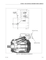 Preview for 425 page of JLG 740AJ Service And Maintenance Manual