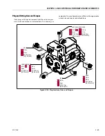 Preview for 433 page of JLG 740AJ Service And Maintenance Manual