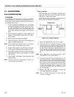 Preview for 434 page of JLG 740AJ Service And Maintenance Manual