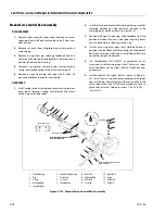 Preview for 438 page of JLG 740AJ Service And Maintenance Manual