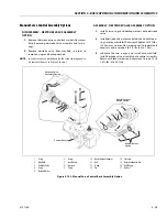 Preview for 439 page of JLG 740AJ Service And Maintenance Manual