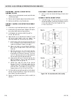 Preview for 440 page of JLG 740AJ Service And Maintenance Manual