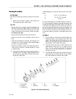 Preview for 441 page of JLG 740AJ Service And Maintenance Manual