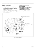 Preview for 442 page of JLG 740AJ Service And Maintenance Manual