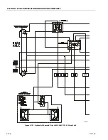 Preview for 450 page of JLG 740AJ Service And Maintenance Manual