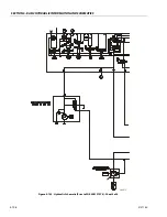 Preview for 452 page of JLG 740AJ Service And Maintenance Manual