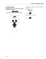 Preview for 465 page of JLG 740AJ Service And Maintenance Manual