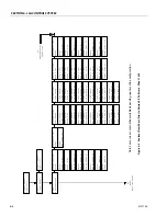 Preview for 468 page of JLG 740AJ Service And Maintenance Manual