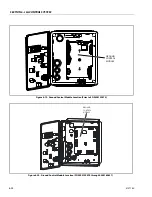 Preview for 484 page of JLG 740AJ Service And Maintenance Manual