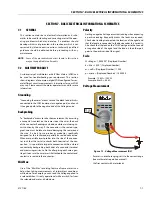 Preview for 535 page of JLG 740AJ Service And Maintenance Manual