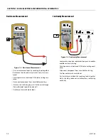 Preview for 536 page of JLG 740AJ Service And Maintenance Manual