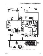 Preview for 549 page of JLG 740AJ Service And Maintenance Manual