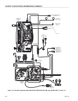 Preview for 550 page of JLG 740AJ Service And Maintenance Manual