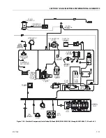 Preview for 551 page of JLG 740AJ Service And Maintenance Manual