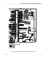 Preview for 555 page of JLG 740AJ Service And Maintenance Manual