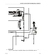 Preview for 559 page of JLG 740AJ Service And Maintenance Manual