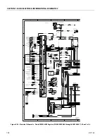 Preview for 562 page of JLG 740AJ Service And Maintenance Manual