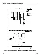 Preview for 564 page of JLG 740AJ Service And Maintenance Manual